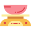 Scale アイコン 64x64