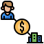 Money 상 64x64