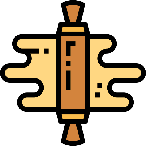 Roller icon