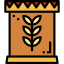 Flour アイコン 64x64