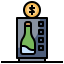 Vending machine 상 64x64