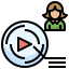 Video 상 64x64
