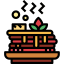 Pancake іконка 64x64