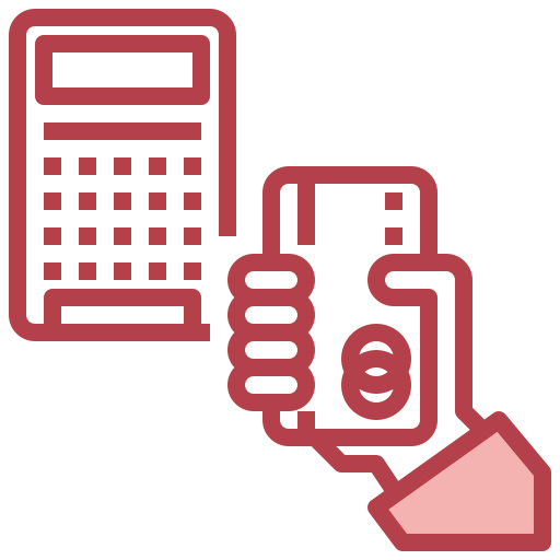 Payment icon