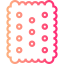 Cracker 图标 64x64