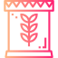 Flour іконка 64x64
