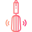 Beater іконка 64x64