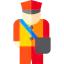 Postman icon 64x64