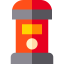 Mailbox icon 64x64
