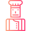 Chef іконка 64x64