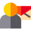Email icon 64x64