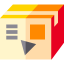 Box icon 64x64