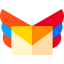 Email icon 64x64