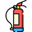 Fire extinguisher 图标 64x64