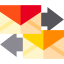 Email icon 64x64