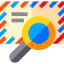 Browser icon 64x64