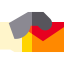 Email icon 64x64