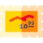 Stamp icon 64x64