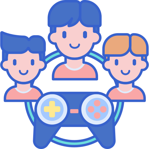 Team icon