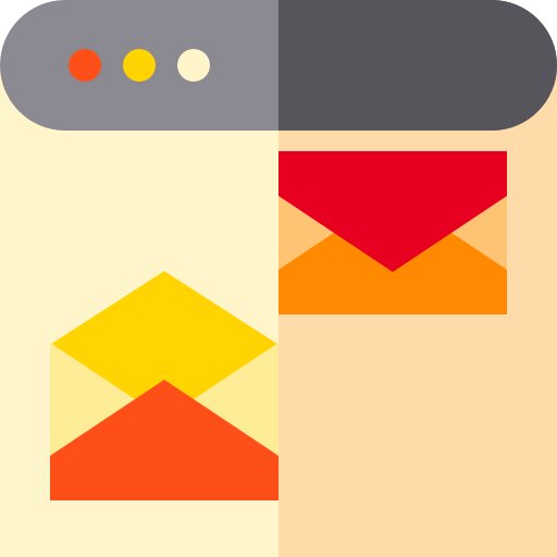 Browser icon