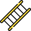 Ladder 图标 64x64