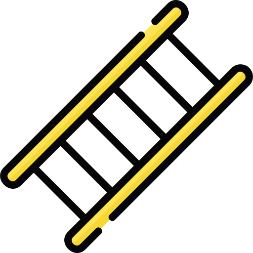 Ladder icon