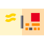 Envelope icon 64x64