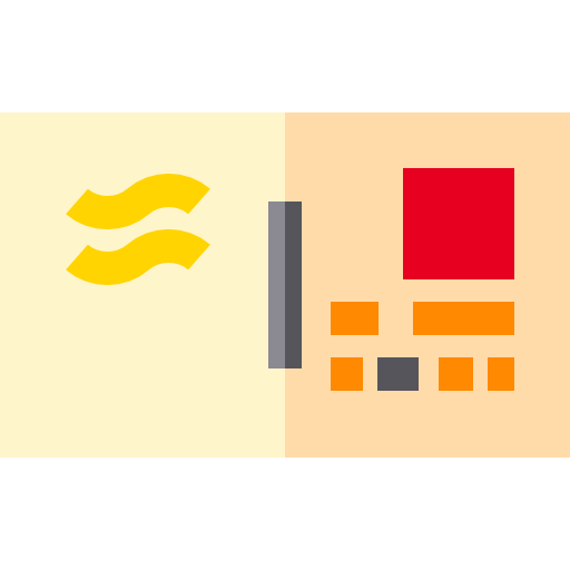 Envelope Ikona