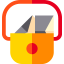 Postman icon 64x64
