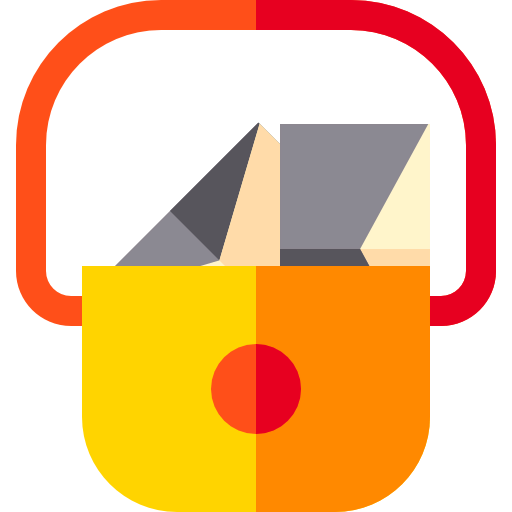 Postman icon