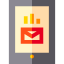 Smartphone icon 64x64