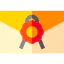 Mail icon 64x64