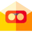 Email icon 64x64