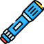 Flashlight 图标 64x64