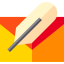 Email icon 64x64