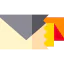Envelope icon 64x64