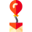 Mail icon 64x64