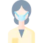 Doctor 图标 64x64