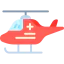 Helicopter 图标 64x64