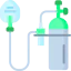 Oxygen mask icon 64x64