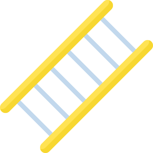 Ladder icon