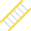 Ladder 图标 64x64