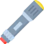 Flashlight 图标 64x64