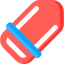 Rescue buoy 图标 64x64