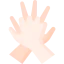 Cpr icon 64x64