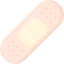 Band aid icon 64x64