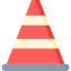 Cone icon 64x64