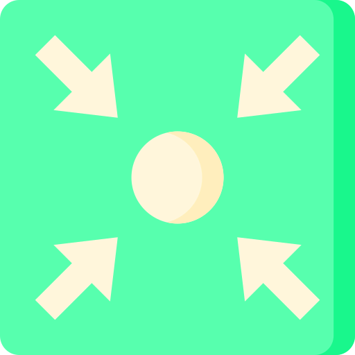 Assembly point Symbol