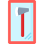 Axe icon 64x64