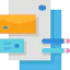 Branding Symbol 64x64